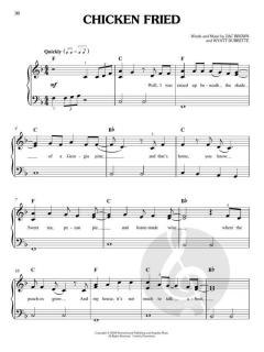 First 50 Piano Bar Songs You Should Play 