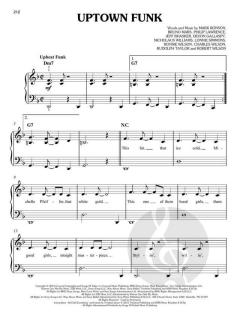 First 50 Piano Bar Songs You Should Play 