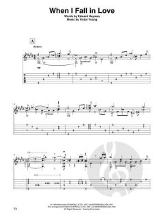 Most Beautiful Songs for Classical Guitar 