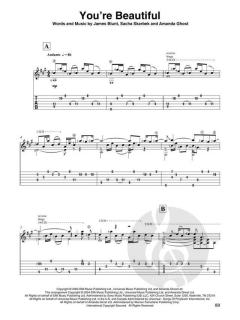 Most Beautiful Songs for Classical Guitar 