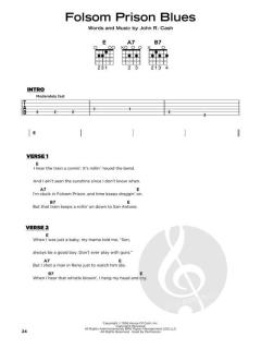 Really Easy Guitar: 3 Chord Songs 