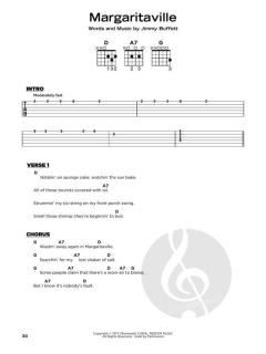 Really Easy Guitar: 3 Chord Songs 