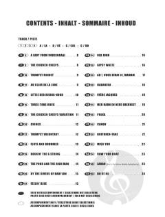 Viola Position 3 von Nico Dezaire 