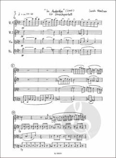 Im Andenken von Sarah Nemtsov 