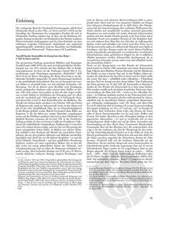 In Sturm und Eis  von Paul Hindemith 