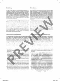 Sinfonie d-Moll o. Op. 69 TrV 94  von Richard Strauss 