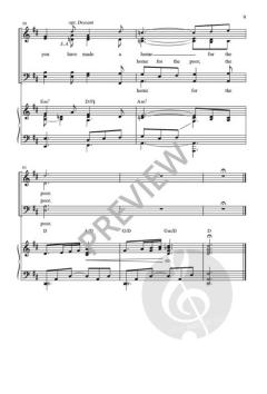 God, in Your Goodness von David L. Sanders 