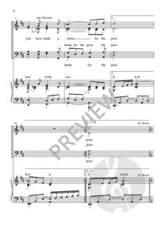 God, in Your Goodness von David L. Sanders 