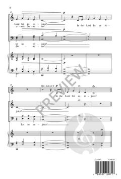 The Word of God Is Source and Seed von Carl Heine 