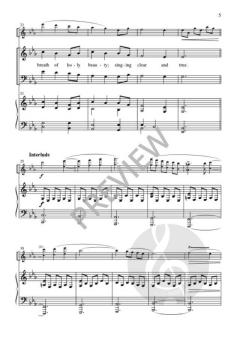 A Love-Filled Life von Paul Nicholson 