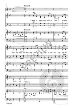 A Love-Filled Life von Paul Nicholson 