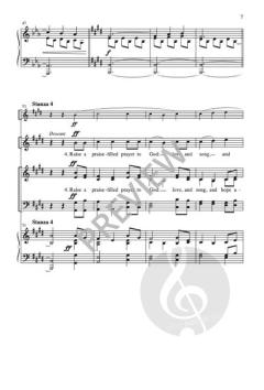 A Love-Filled Life von Paul Nicholson 