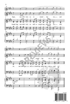 A Love-Filled Life von Paul Nicholson 