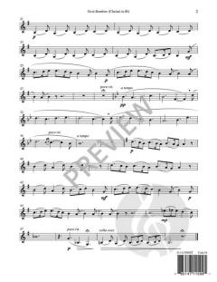 Gesù Bambino von Pietro A. Yon 