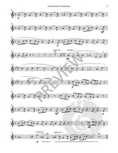 Gesù Bambino von Pietro A. Yon 