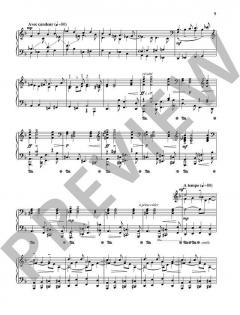 Requiem op. 48 von Gabriel Fauré 