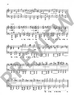 Requiem op. 48 von Gabriel Fauré 