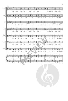 A Spotless Rose von Piers Connor Kennedy 