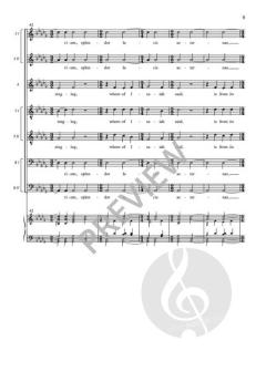 A Spotless Rose von Piers Connor Kennedy 