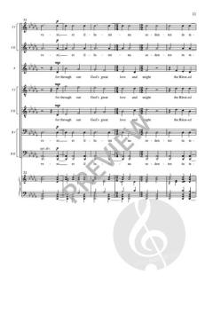 A Spotless Rose von Piers Connor Kennedy 