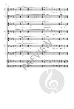 A Spotless Rose von Piers Connor Kennedy 