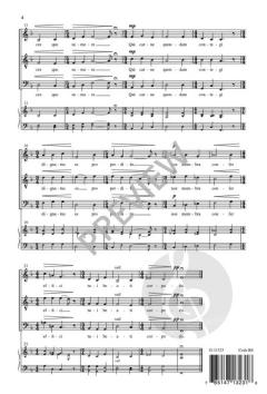 O nata lux von Piers Connor Kennedy 