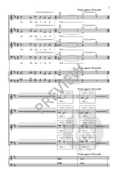 Blessed Are the Peacemakers von Piers Connor Kennedy 