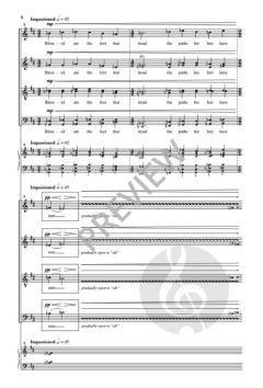 Blessed Are the Peacemakers von Piers Connor Kennedy 