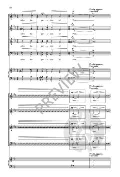 Blessed Are the Peacemakers von Piers Connor Kennedy 