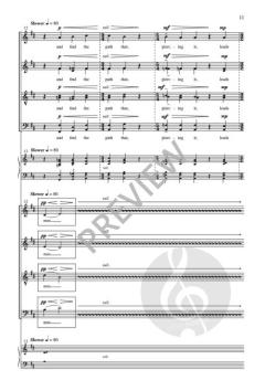 Blessed Are the Peacemakers von Piers Connor Kennedy 