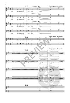 Blessed Are the Peacemakers von Piers Connor Kennedy 