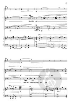 Does the World Say? von Kyle Pederson 