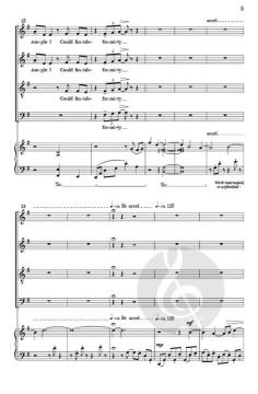 I had no time to hate von Ellen Gilson Voth 