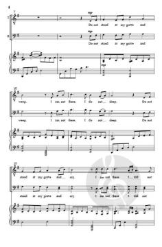 I Am the Sunlight von Reginal Wright 