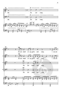 I Am the Sunlight von Reginal Wright 