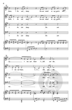 I Am the Sunlight von Reginal Wright 