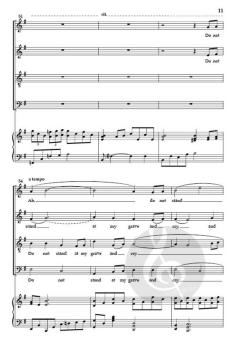 I Am the Sunlight von Reginal Wright 