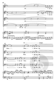 I Am the Sunlight von Reginal Wright 