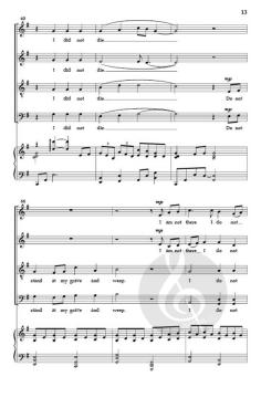 I Am the Sunlight von Reginal Wright 