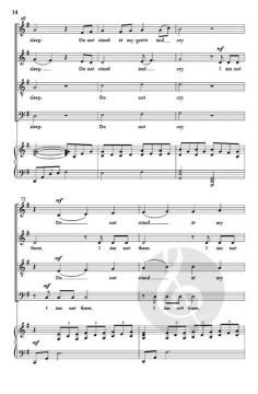 I Am the Sunlight von Reginal Wright 