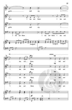 I Am the Sunlight von Reginal Wright 