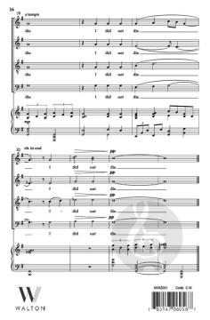 I Am the Sunlight von Reginal Wright 