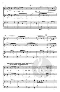 Allegro von Antonio Vivaldi 