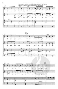 Allegro von Antonio Vivaldi 