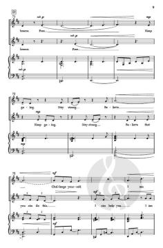 Finding a Breeze von Matt Carlson 