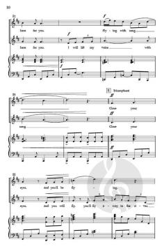 Finding a Breeze von Matt Carlson 