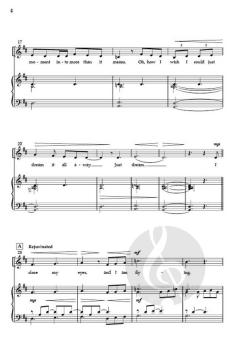 Finding a Breeze von Matt Carlson 