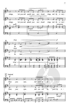 Finding a Breeze von Matt Carlson 