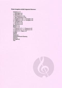 Wackelkontakt von Oimara 