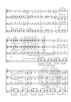 Wackelkontakt von Oimara 